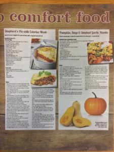 a-love-letter-to-comfort-food-pg-2