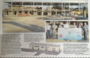 Brookpark_pg2