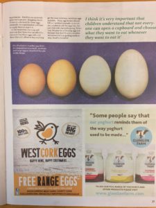 charity-begins-in-the-hen-house-pg-2