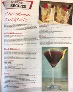 christmas-cocktails