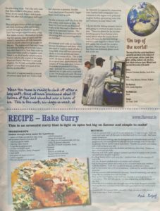 FishBusiness_pg2