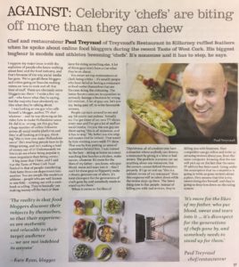 food-blogging-the-case-for-and-against-pg-2