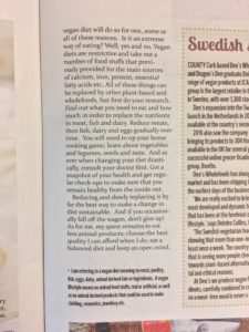 the-reluctant-vegan-pg-2