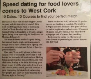 WCPsingles