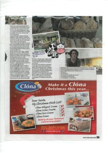 West Fork December 2014_Page_2