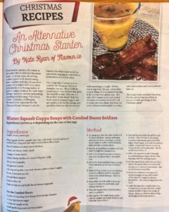 alternative-christmas-starter