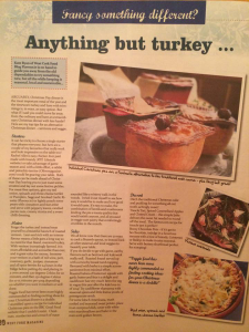 AnythingButTurkey_WestFork_Nov2015