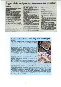 Articles 2