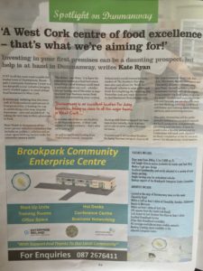 Brookpark_pg1