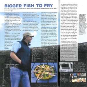 CL_BiggerFishtoFry