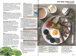 CL_TheWestCorkPlate