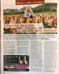 charity-begins-in-the-hen-house-pg-1