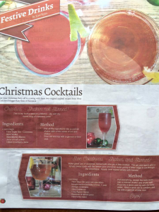 ChristmasCocktails_StarXmasMag_Dec15