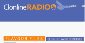 clonline-radio