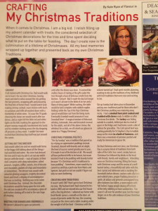 CraftingMyChristmasTraditions_OpinionAnnual_Dec15