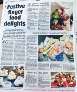 festive-finger-food-delights