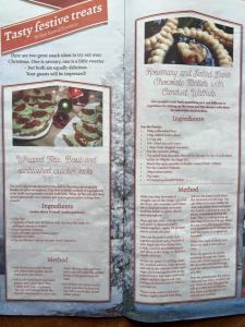 FestiveTreats_StarXmasMag_Dec15