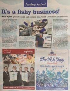 FishyBusiness_Pg1
