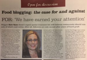 food-blogging-the-case-for-and-against-pg-1