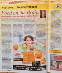 food-on-the-brain_sept2016