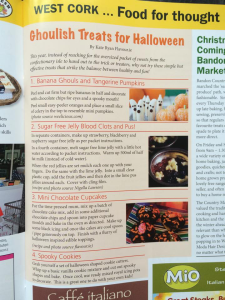 GoulishTreatsForHalloween_Opinion_Oct2015