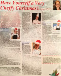 have-yourself-a-very-cheffy-christmas