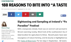 huffington-post-article_oct2016