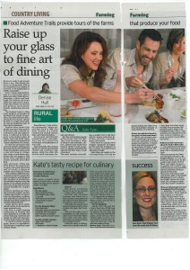 IrishExaminer_June
