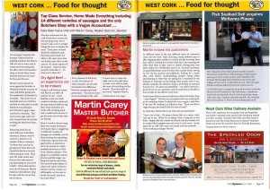 July2015 The Opinion