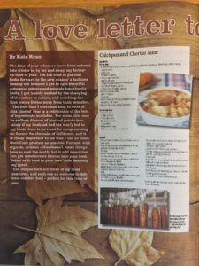 love-letter-to-comfort-food-pg-1
