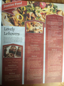 LovelyLeftovers_StarXmasMag_De2015