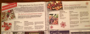 SeasonalSnacks_StarXmasMag_Dec2015