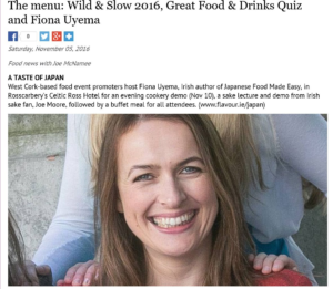 the-menu-irish-examiner-japan-event-051116