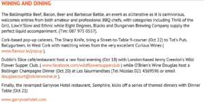 the-menu-irish-examiner-pop-up-at-the-pub-event-151016