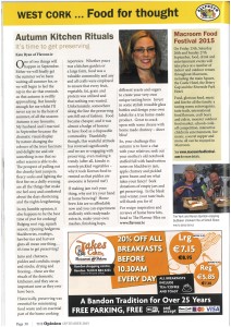 The Opinion_Sept15