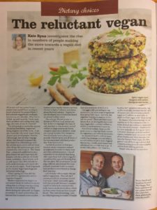 the-reluctant-vegan-pg-1
