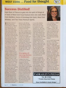 TheOpinion_Oct2015Edition
