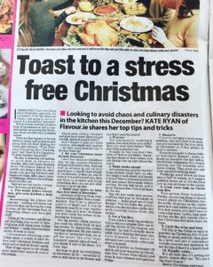 toast-to-a-stress-free-christmas