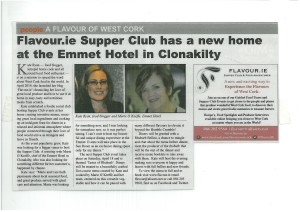 WCP Advertorial_supperclub