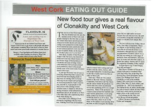 WCP Advertorial_tour