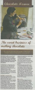 WestFork_Summer15_Chocolate1
