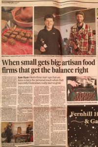 WhenSmallGetsBig_SouthernStar_09Jan16
