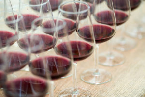 bt-wines-launch-104-web