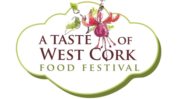 A Taste of West Cork Food Festival 2017 – Programme Launch