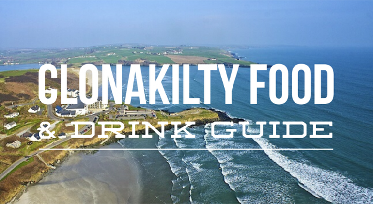 Clonakilty Food & Drink Travel Guide – From Brewery Town to Foodie Town