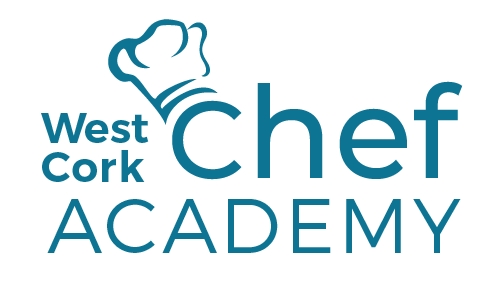 Meet the first graduates of West Cork Chef Academy